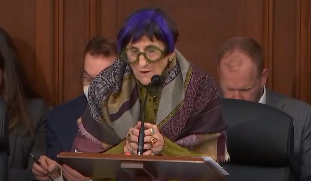 House Appropriations Passes FY26 Budget Impacting NTIA