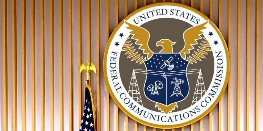 FCC Shields ISPs from Paying Agency Regulatory Fees