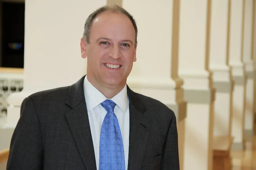 RiverStreet’s $20M Fiber Build in Bedford County, Va., Delayed Until 2026