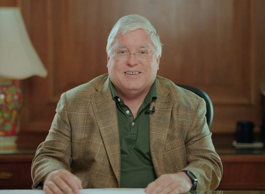 As BEAD Deadline Arrives, at Least 34 States Have Posted Bidding Results