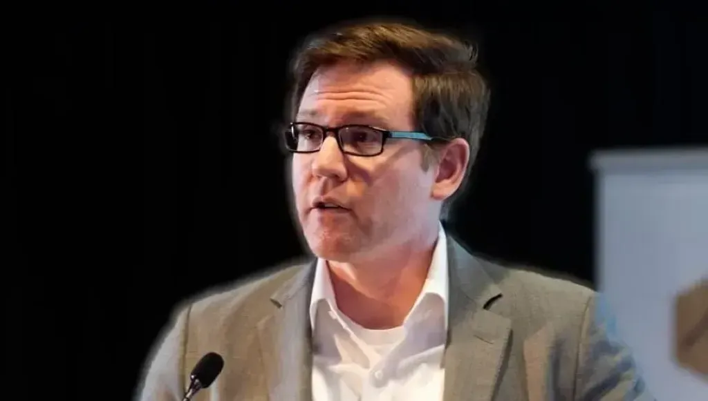 ACLP Study Predicts Lutnick's BEAD Rules Will Leave 1 Million Locations Unserved