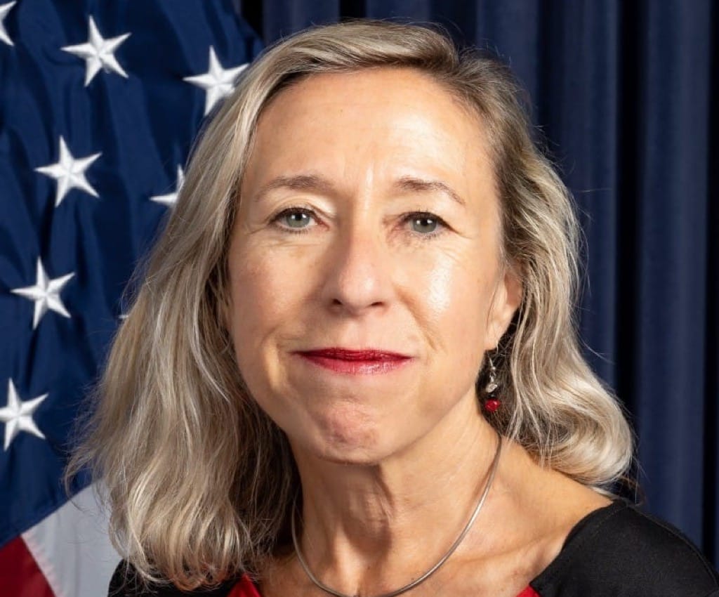 NTIA Looking to Speed Permitting for BEAD