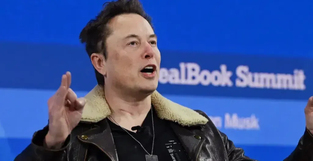 Starlink Shrinking Broadband Performance Gap between Rich and Poor, Researchers Find