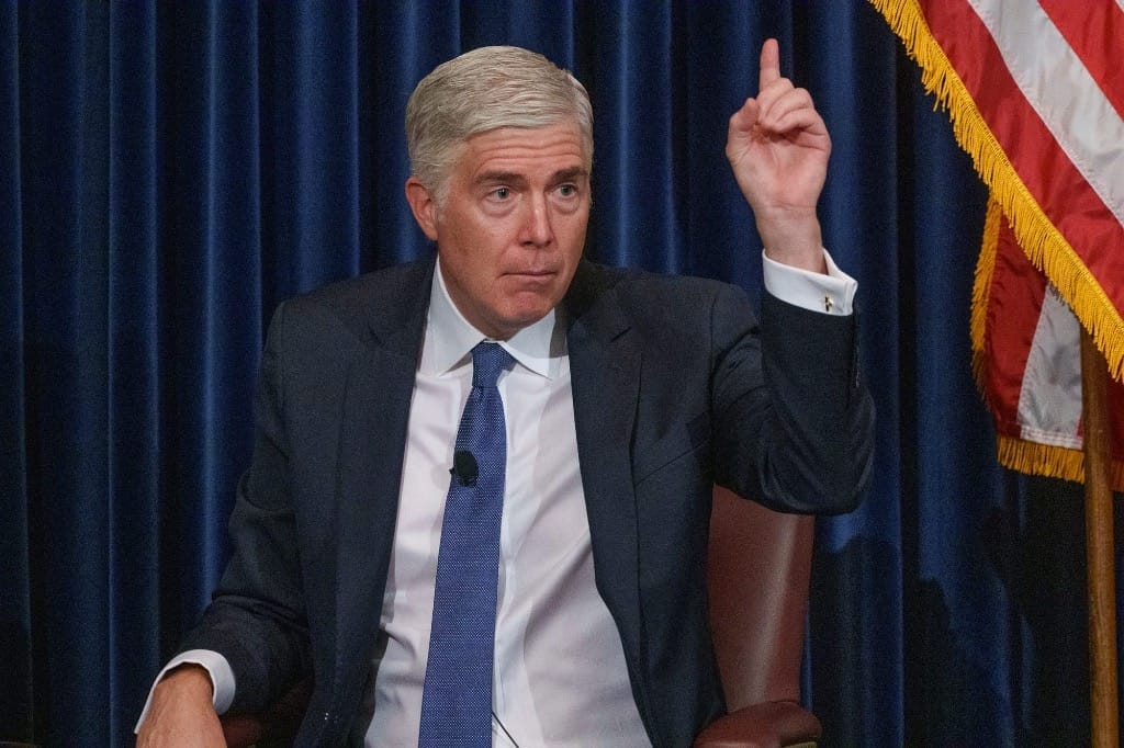 Consumers’ Research Files New USF Challenge