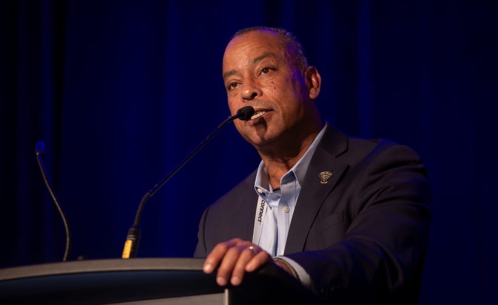 Fixed Wireless Providers Celebrate Policy Progress