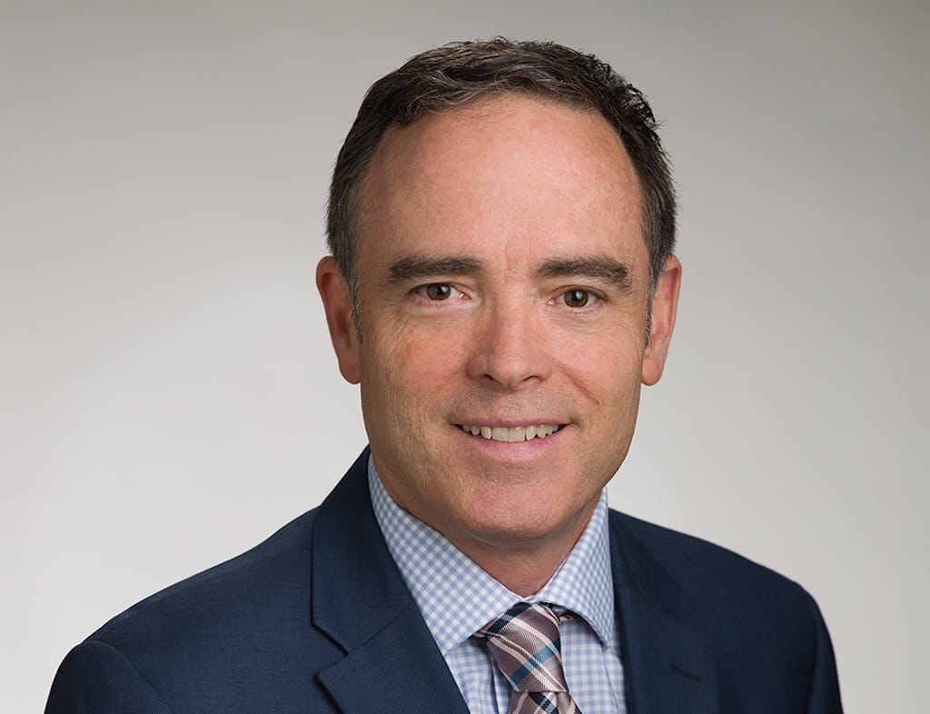 Colin Reilly: How the BEAD Tracker Speeds Up Broadband Insights