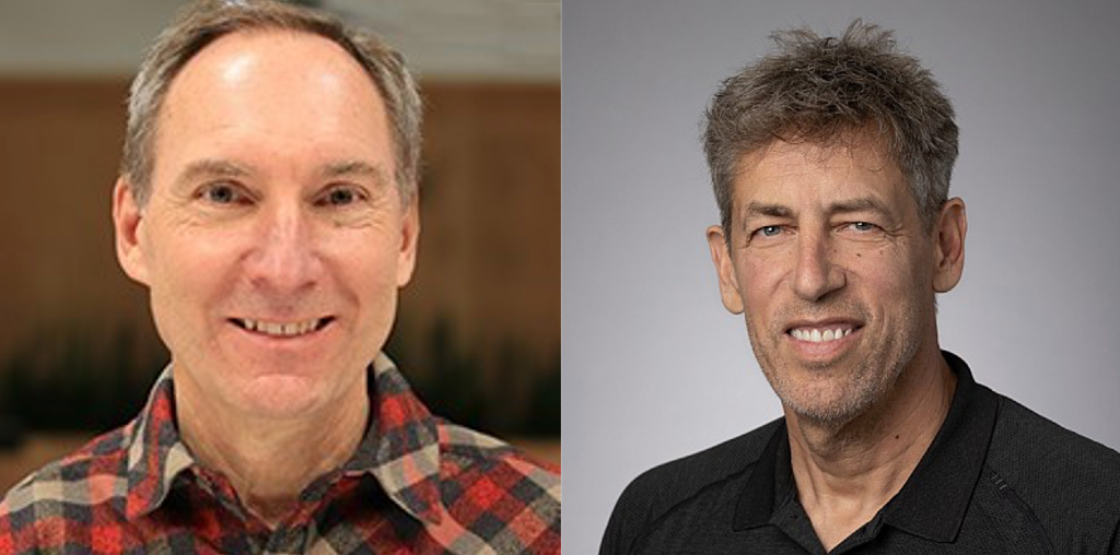 Chambers Criticizes BEAD Delays, Calls for Clearer Broadband Standards