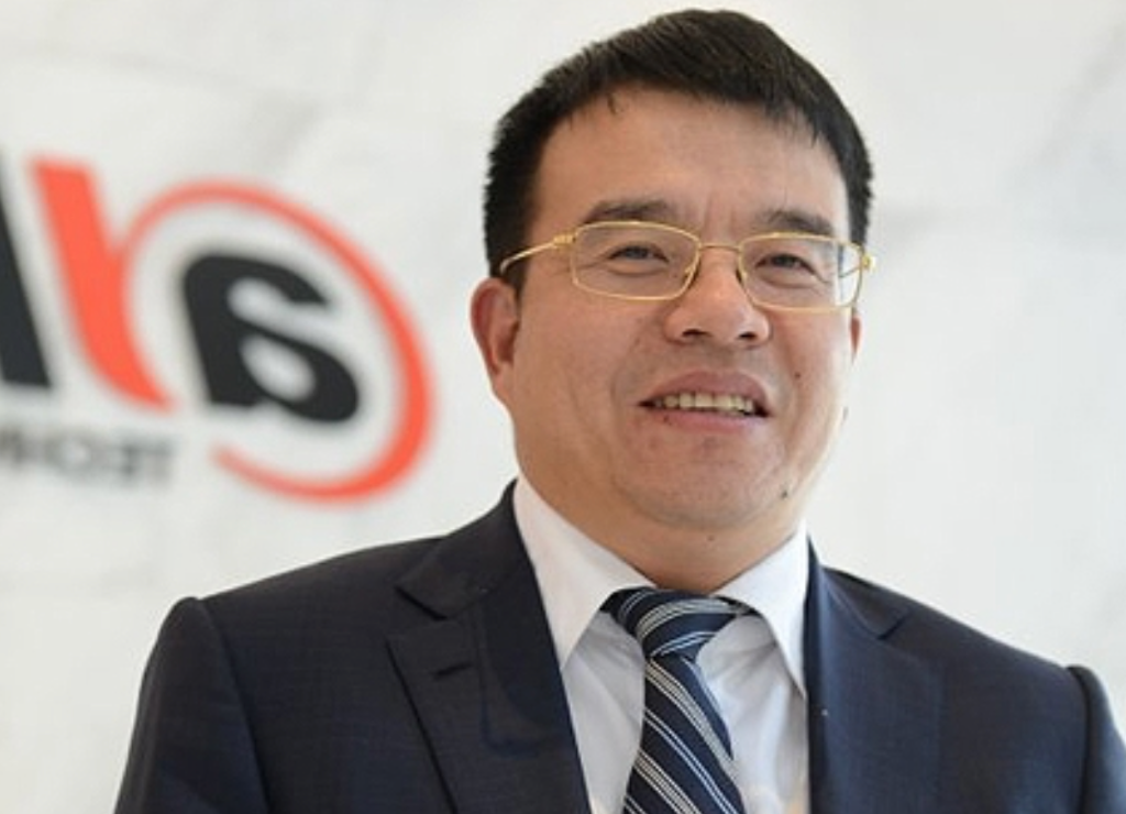 Chinese Manufacturer Says FCC Lacks Authority to Expand Import Bans