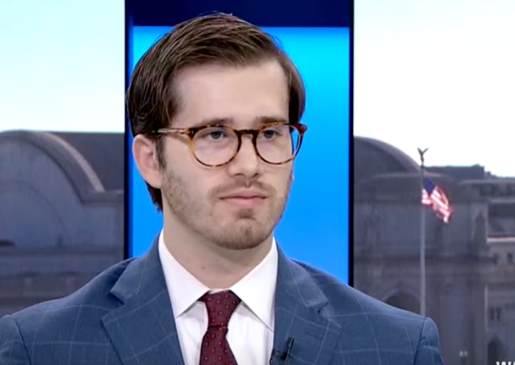 SIA, Bull Moose Project Clash over Alleged China Links in GPS Backup Debate