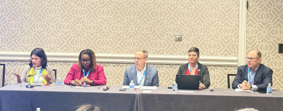 Advocates Warn Broadband Gains at Risk Without Sustainable Consumer Subsidy