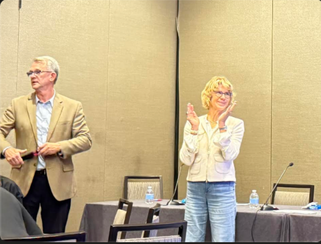 Anchor Institution Say Mission Endures as Policy Climate Shifts