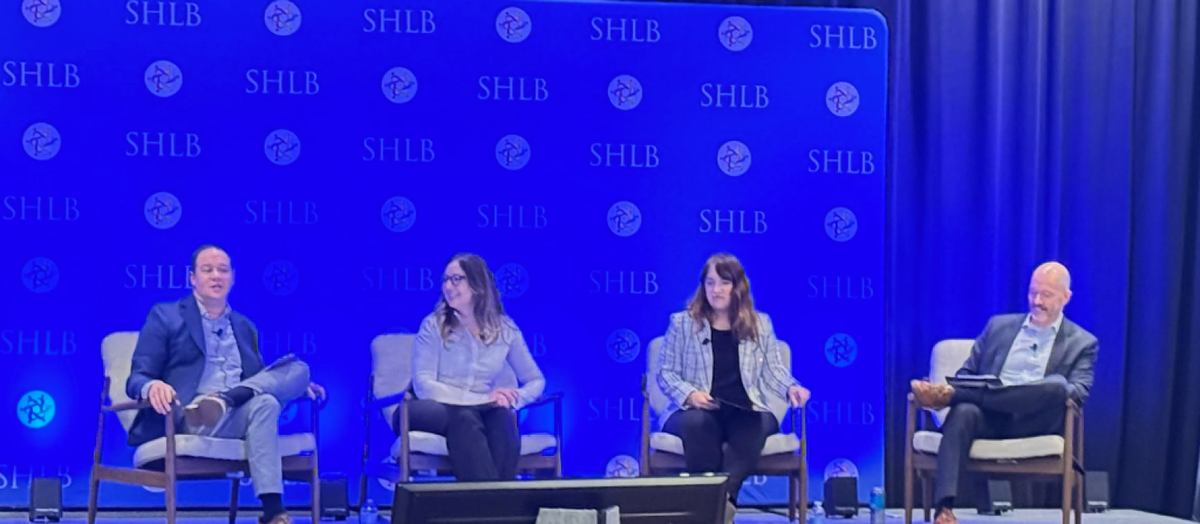 Bipartisan Senate Aides Expect to Unveil USF Modernization Framework by 2026