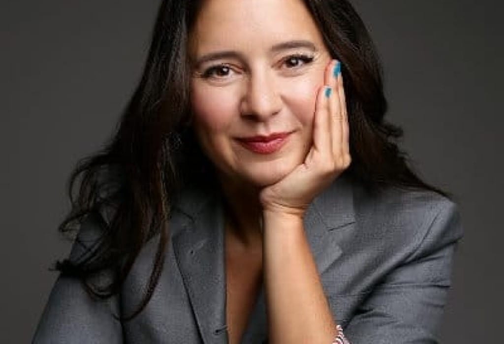 CBS Buys The Free Press Website, Installs Founder Bari Weiss as CBS News Editor-in-chief