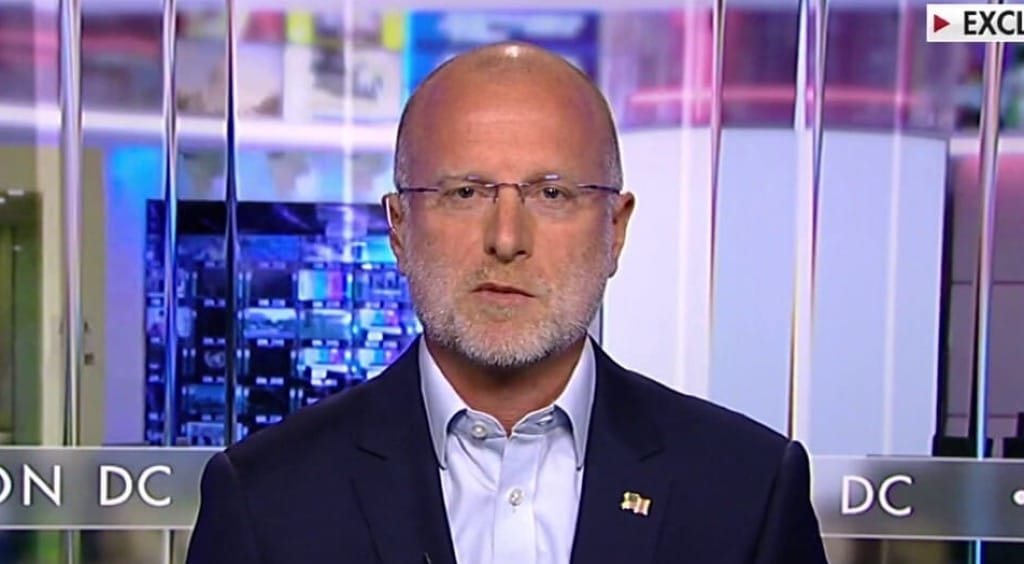 Shutdown Likely to Pare Back FCC’s November Meeting