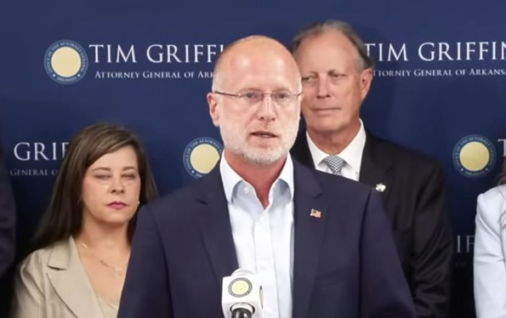 FCC to Revisit 2024 Inmate-Calling Rules