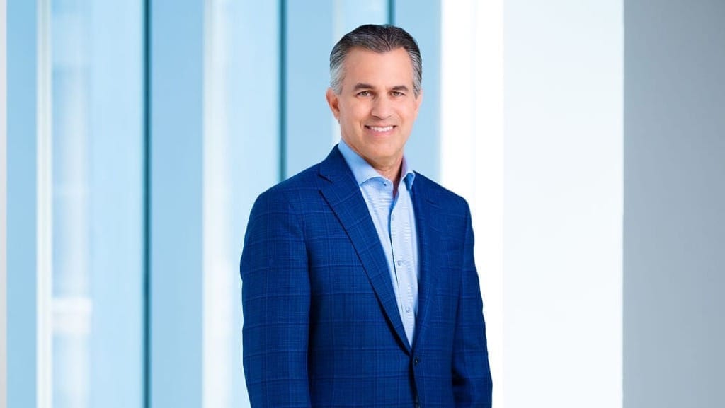 Comcast Adds Record 414,000 Wireless Lines