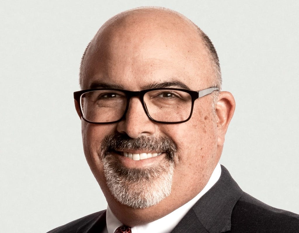 Verizon Acquiring Fixed Wireless Operator Starry