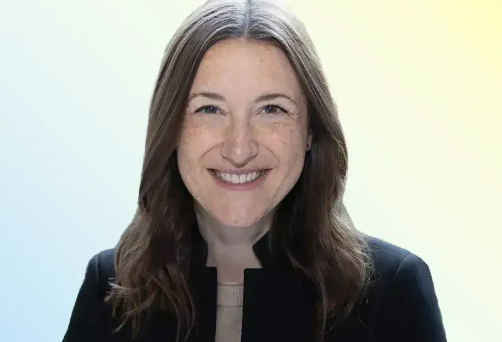 Report: Industry Pacts Save $22 Billion in Power Costs, Reduce Carbon Output