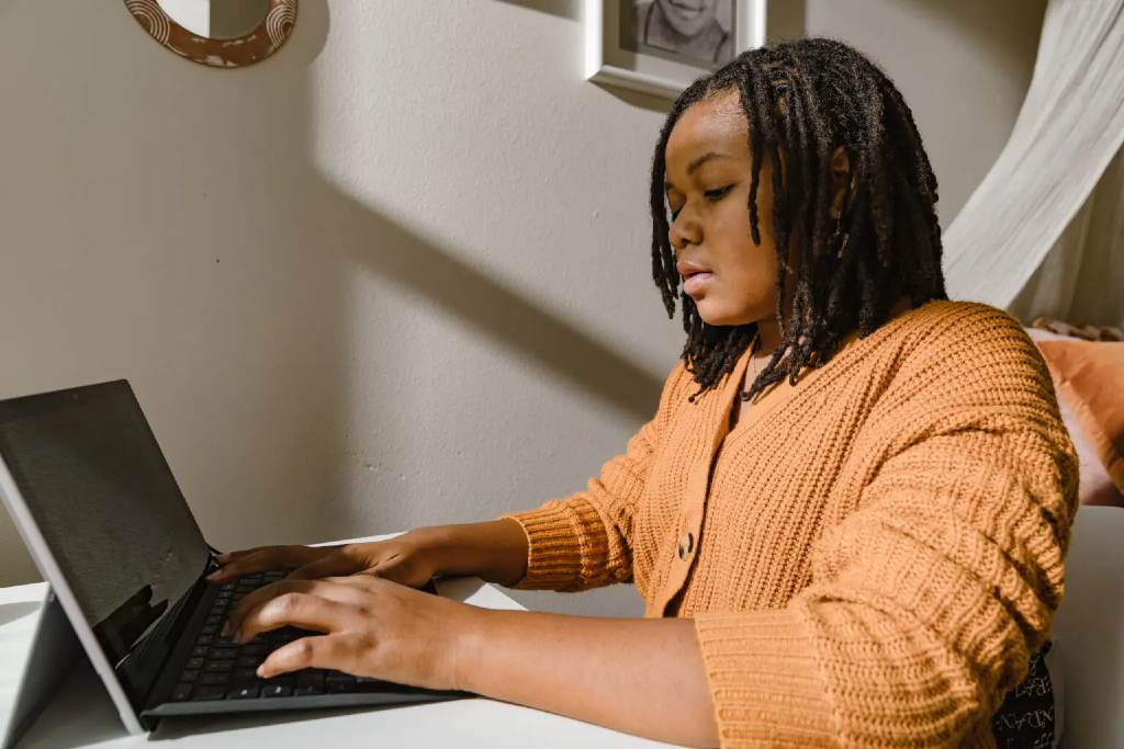 Mission Telecom to Maintain E-Rate Prices for Off-Campus Wi-Fi After FCC Withdraws Support