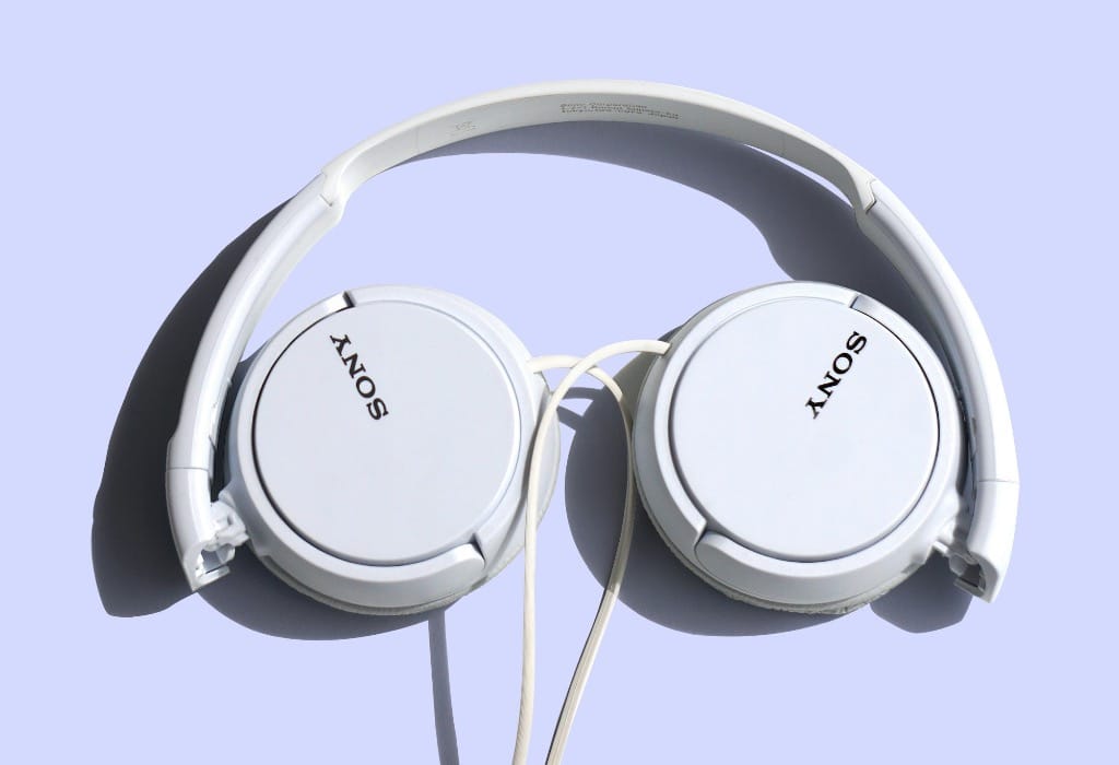 Sony to Supreme Court: Cox Should Have Taken Repeat Infringers Offline