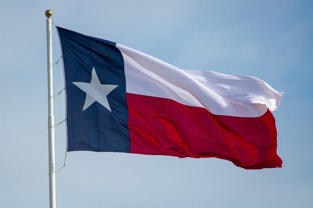 Texas BEAD Plan $2 billion Under Budget