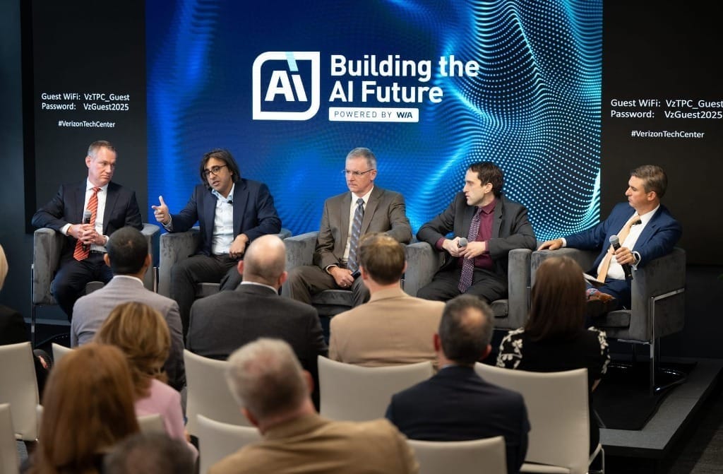 Telecom Regulators Embrace AI to Modernize Governance and Network Management