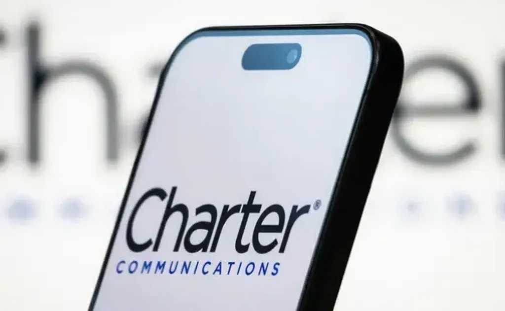 Key Carr Ally Backs Charter-Cox Deal After Finding No 'Invidious' DEI Concerns