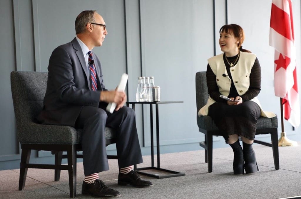 NTIA Cracks Down on BEAD Proposals Built on ‘Hypothetical’ Funding