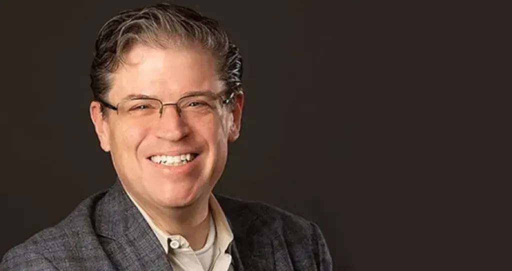 Ultrafast Wi-Fi Needs Access to Lower 7 GHz Band, Analyst Says