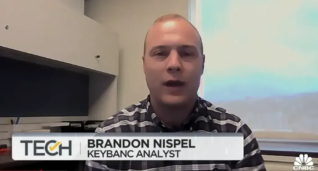 Key Banc Analyst – ‘There Are Reasons to Believe Cable is Permanently Impaired’