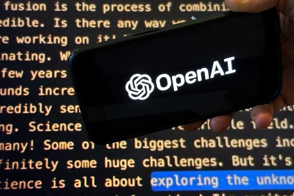OpenAI Faces 7 Lawsuits Claiming ChatGPT Drove People to Suicide, Delusions