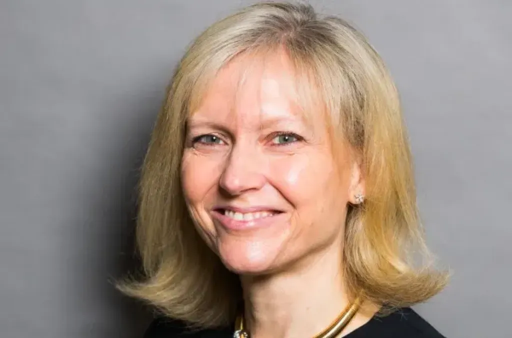 Stability AI Largely Wins UK Battle Against Getty Images Over Copyright and Trademark