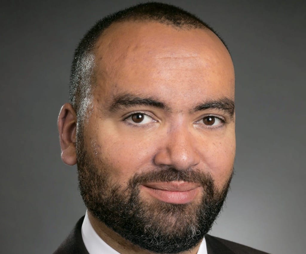 Verizon Pushes 2025 Approval of Frontier Deal, Defends DEI Commitments