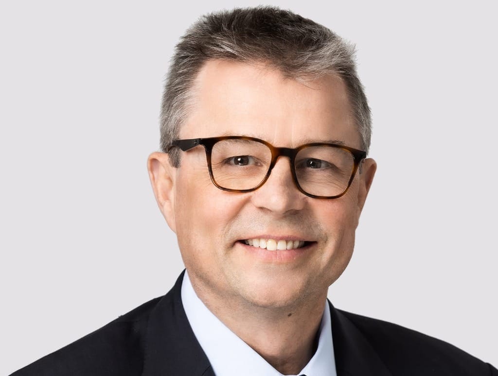 Ookla Introduces Device to Help Technicians Fix Wi-Fi Problems Fast