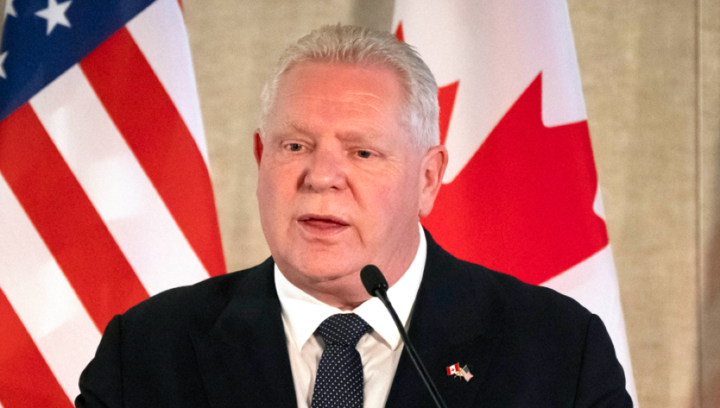 Starlink Fallout Delays Ontario’s Universal Internet Target