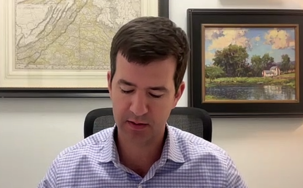 Coalition Forum Spotlights Economic Potential of LEO Broadband