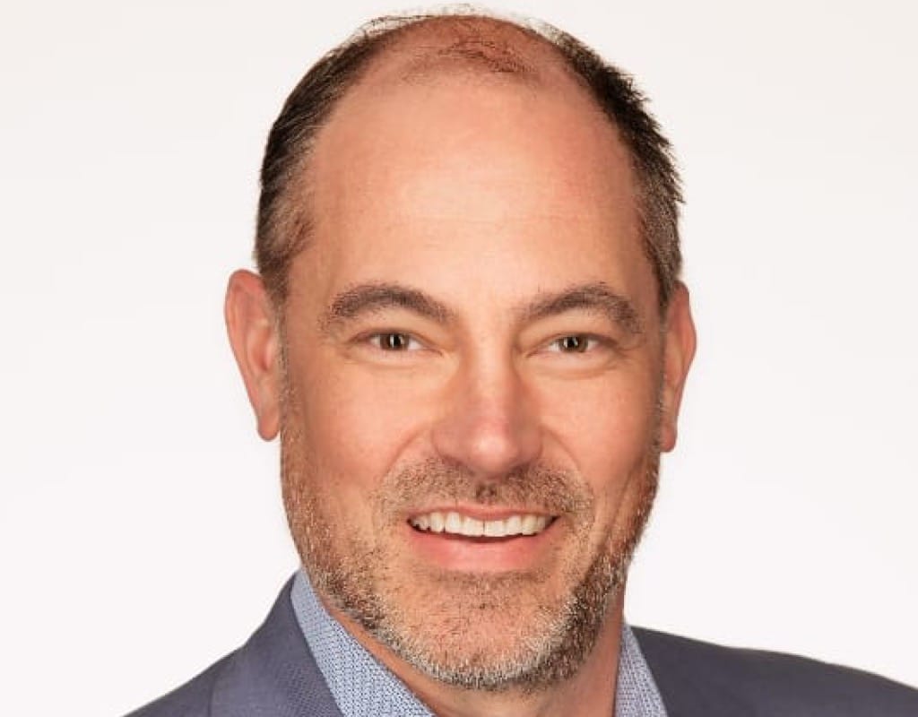 Cable One Down 21,200 Broadband Subs