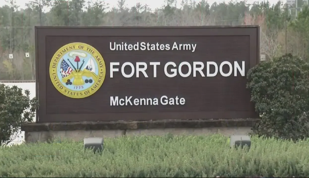 Military Families to Access Free Fiber After Network Launch