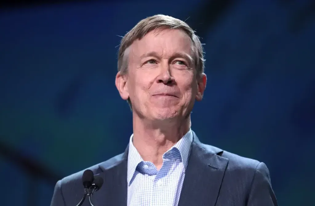 Senate Passes Pair of Bills to Safeguard Broadband Supply Chains