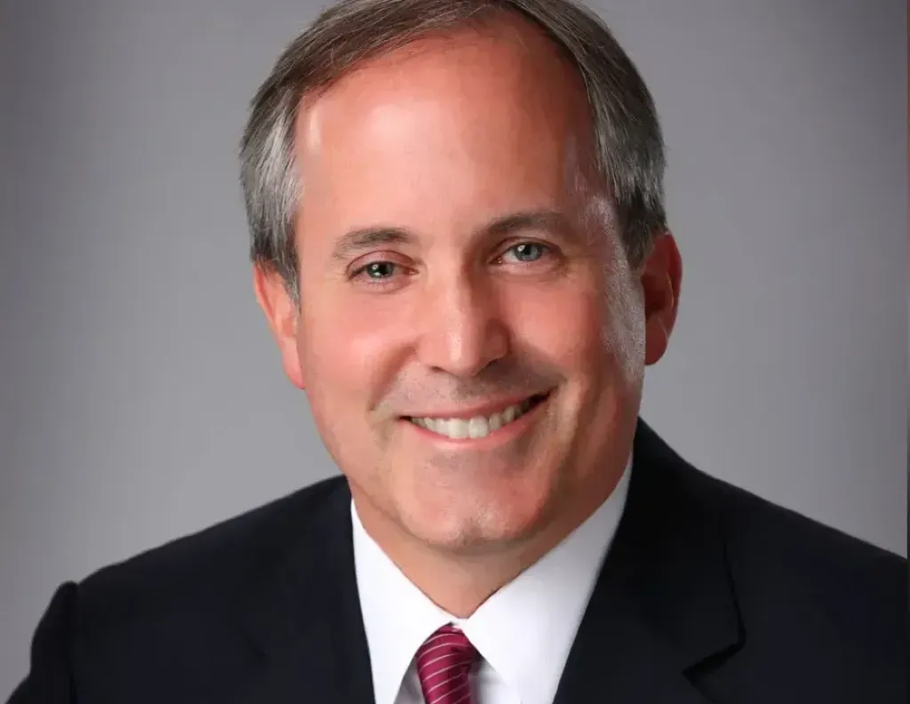 Texas Finalizes $1.3B Privacy Settlement With Google