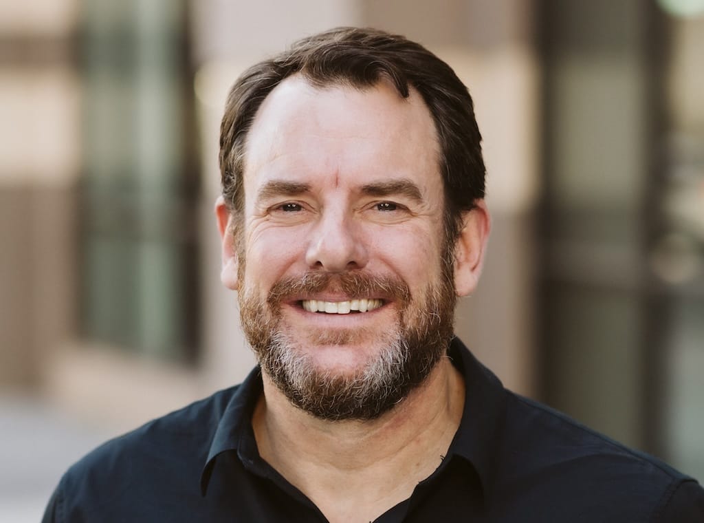 Bill Maguire: Faster Disaster Recovery Depends on Smart Communications Policy