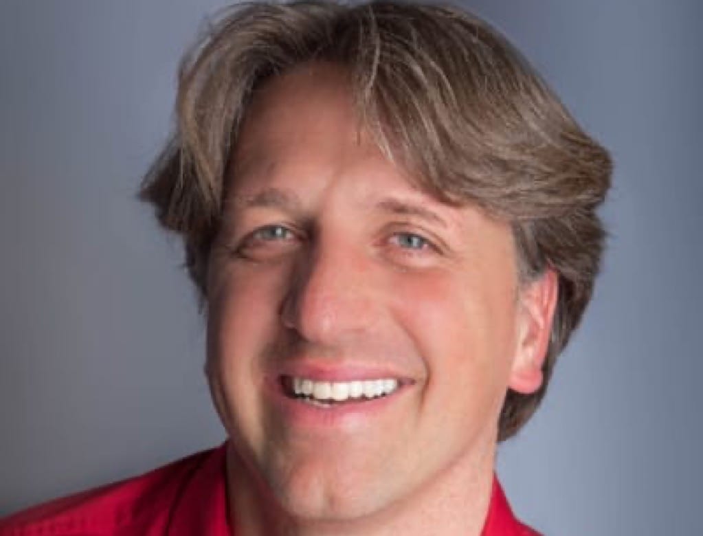 WISPs Continue Push for FCC to Preserve CBRS