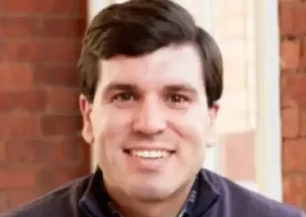 Five Questions for John Puskar, CEO of the American-Made 5G Coalition