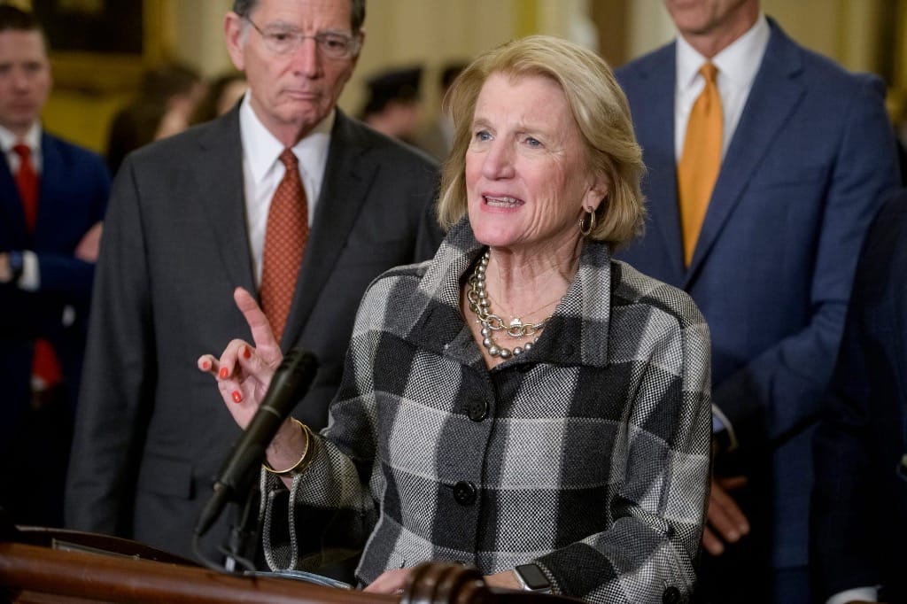 Broadband Industry Likes New Non-Deployment Bill