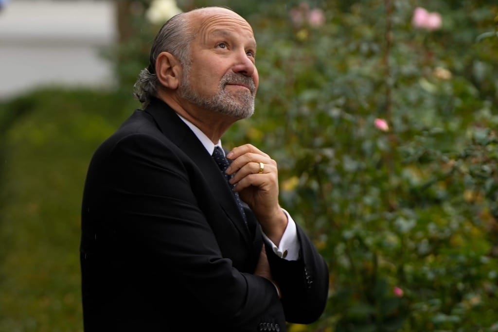 So Far, Approved BEAD Plans Largely in Line with Public Drafts