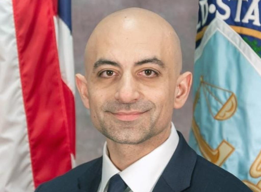 FTC Vacates Consent Order Against AI Company Rytr