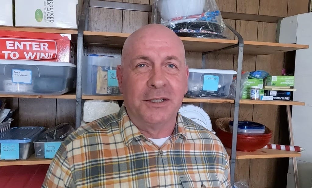 Report Reviews Satellite Broadband Role in Federal Expansion Programs