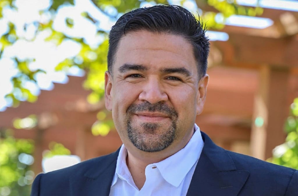 Golden State Fiber Poised to Connect 31,000 Locations in Rural California