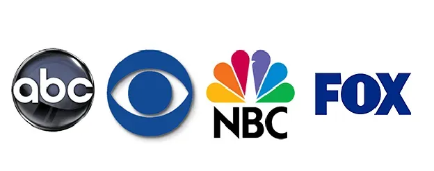 TV Station Affiliates Turn Up the Heat on FCC over Big Four Bargaining Practices