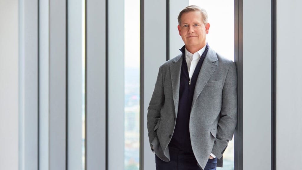 Cable CEOs: Broadband Market Still Tough, But Optimistic About Convergence